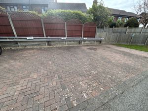 Photo 28- click for photo gallery